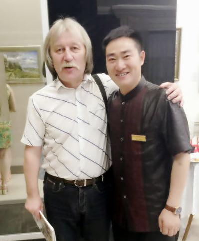 �����Ӧ�����׶���˹�����Ļ�����