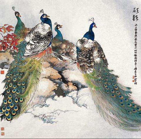 ����������ʮ��������չչ������ī��