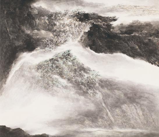 �������ϡ���֣�ݴ�ѧ����ѧԺ��ʦ��Ʒչ