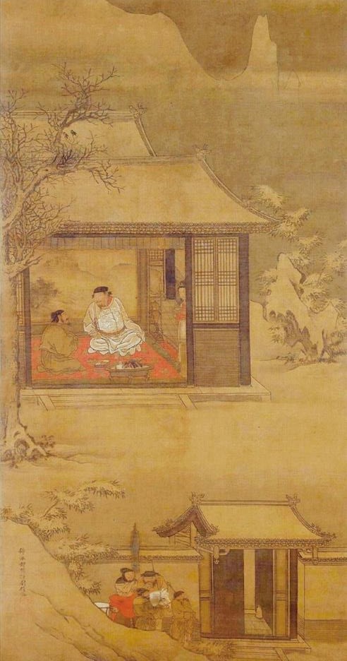 ���ݲ���ݲ�������ѩ���滭չ��չ