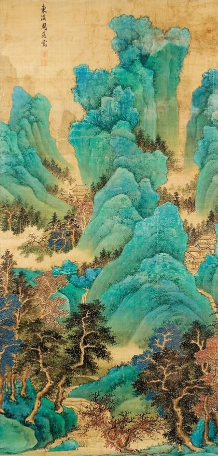 ���ݲ���ݲ�������ѩ���滭չ��չ