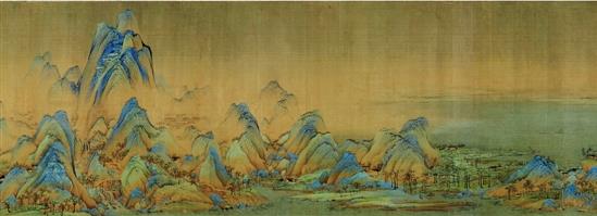 ���ݲ���ݲ�������ѩ���滭չ��չ