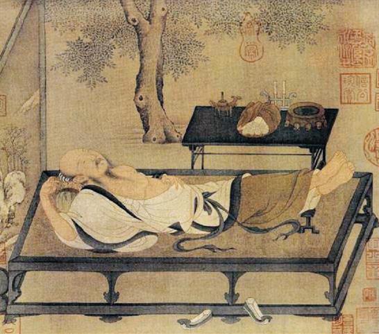 ���ݲ���ݲ�������ѩ���滭չ��չ