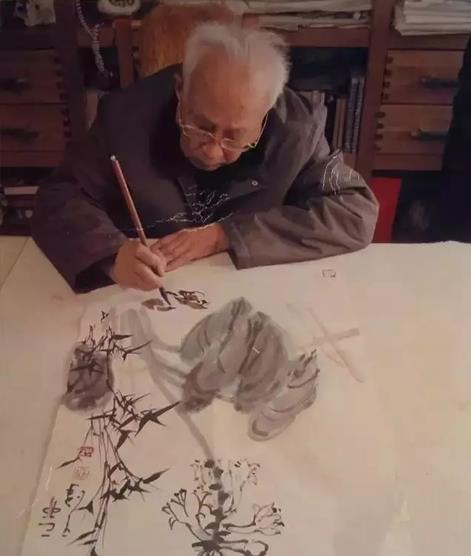 ��Ȫ����������22�տ����������������Ʒ�о�չ