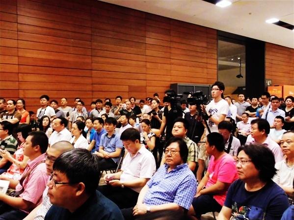 ��������̫���黭����չ�ڹ��Ҳ���ݿ�Ļ