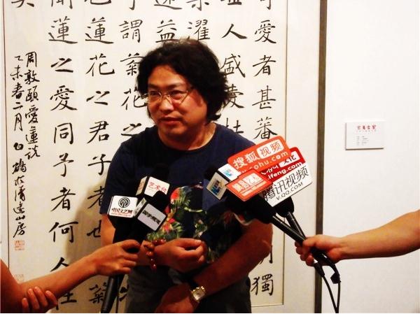 ��������̫���黭����չ�ڹ��Ҳ���ݿ�Ļ