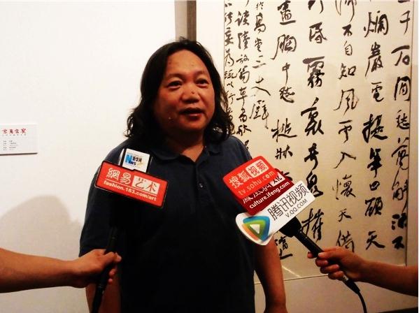 ��������̫���黭����չ�ڹ��Ҳ���ݿ�Ļ