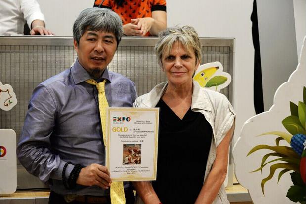 �й��������������������������