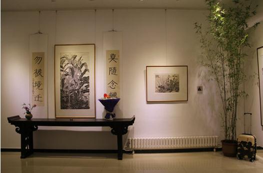 ������������δʮ���ż���չ�ھ���Ļ