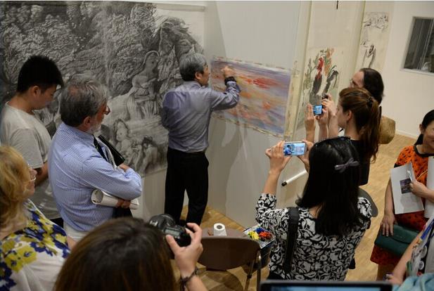 �й��������������������������