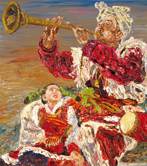 �й��������������������������