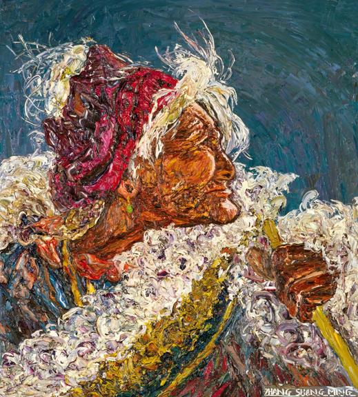 �й��������������������������