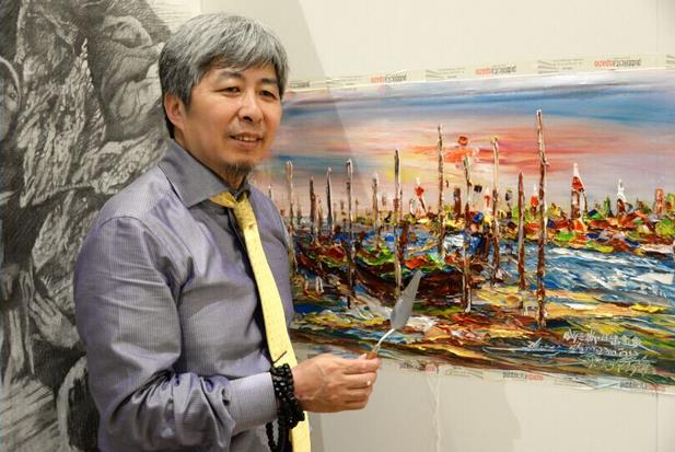 �й��������������������������