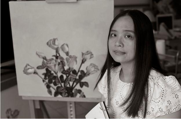 �������������ͻ���Ʒչ