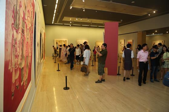 ��Ϥ��չ������7��28�ս�����