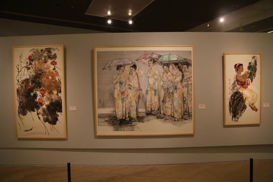 ��Ϥ��չ������7��28�ս�����