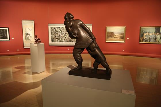 ��Ϥ��չ������7��28�ս�����