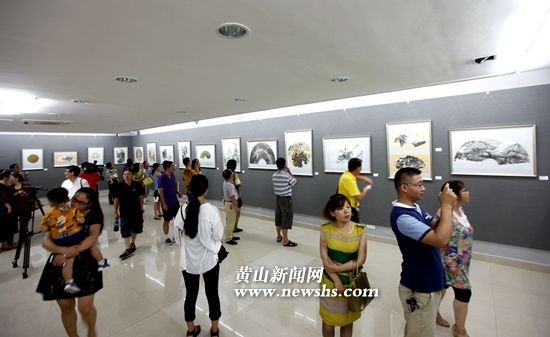 ����Լ��ɽ��ȫ���������澫Ʒչ�����ɽ