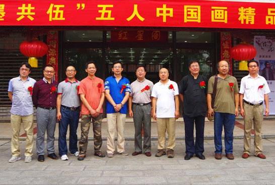 ��λ������60�ั������������չ��