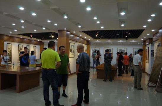 ��λ������60�ั������������չ��