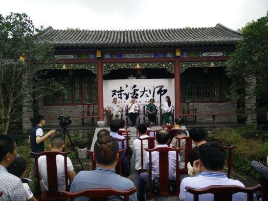 �������Ի��黭��ҹ�����ܱ����ϼ