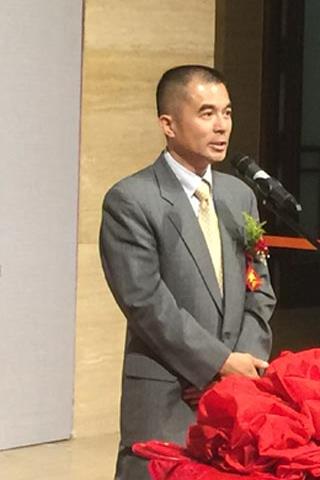 ������������������Խ��ޒ�족�ͻ�չ�����й�������