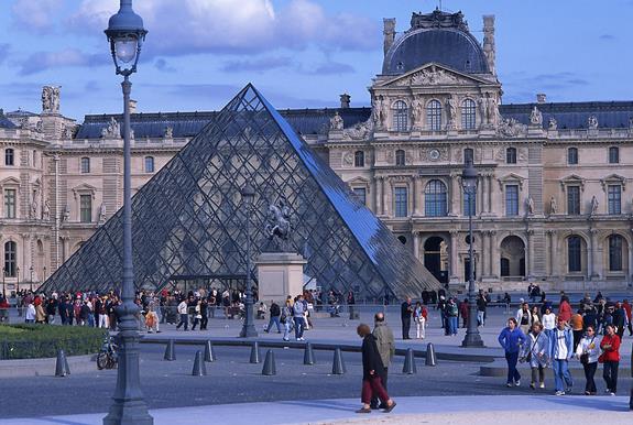 ¬������δ���й����Ұ佱�� ֤��Ϊ�����̳�����