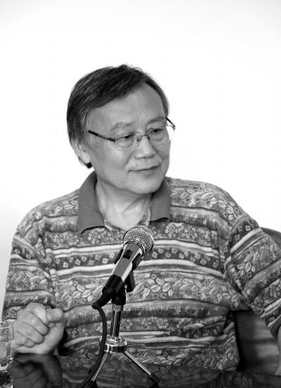 �򷱽�����Ȧ���ź������� д����������롱