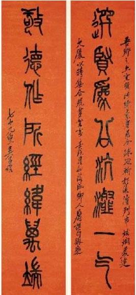 ���˶�黭ӡ׭չ��Ϋ��������ʦ������