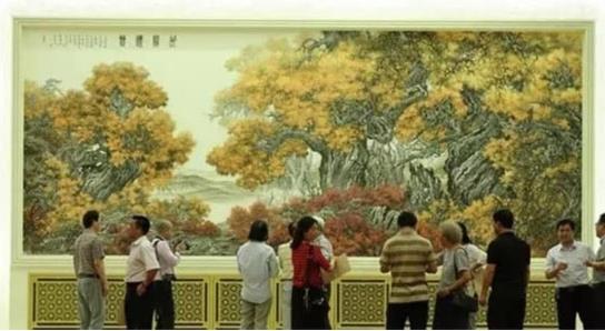 �̵������������ҹ���13������黭