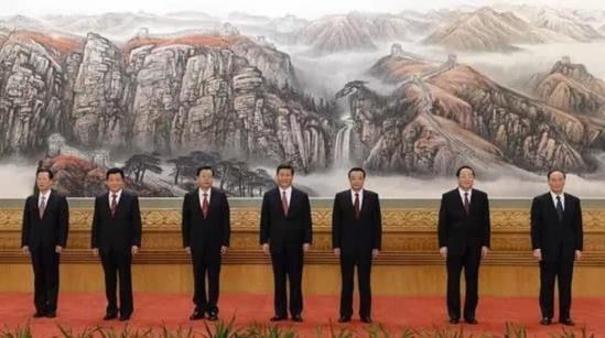 �̵������������ҹ���13������黭