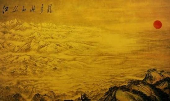 �̵������������ҹ���13������黭