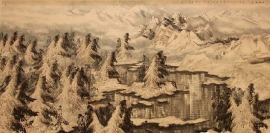 �̵������������ҹ���13������黭