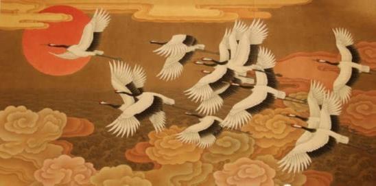 �̵������������ҹ���13������黭