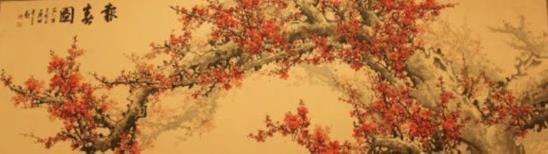 �̵������������ҹ���13������黭