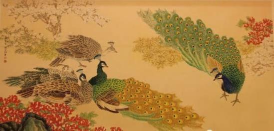 �̵������������ҹ���13������黭