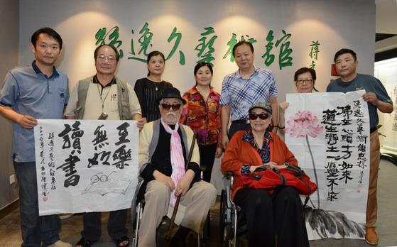 ����ï�����ݵ���߾���ǩԼ��ʽ������������