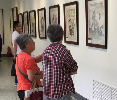 �������� ���������60�껭չ����ɽ��������