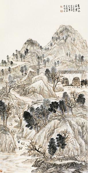 ����˺͡���������������չ