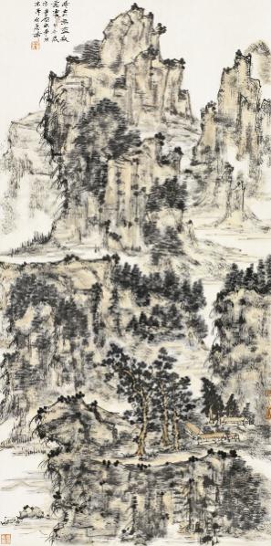 ����˺͡���������������չ