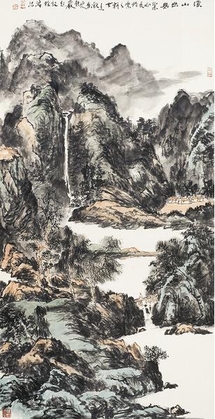 ����˺͡���������������չ