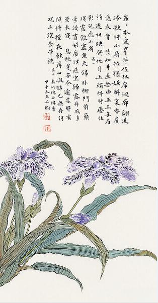 ����˺͡���������������չ