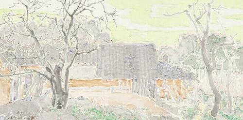 ����˺͡���������������չ