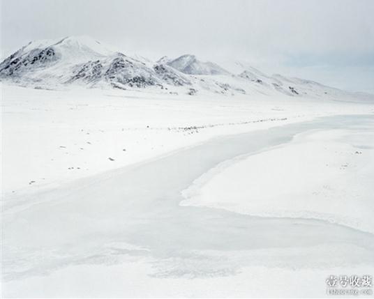 ��ĸ�׺� ��������2015�й�Ѳչ���人վ��չ