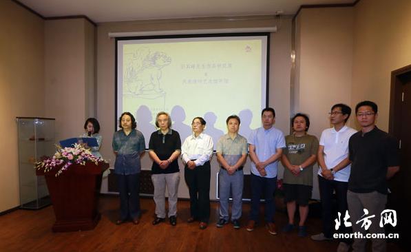 �������Ʒ�о�չ��Ȫ���������ݿ�չ