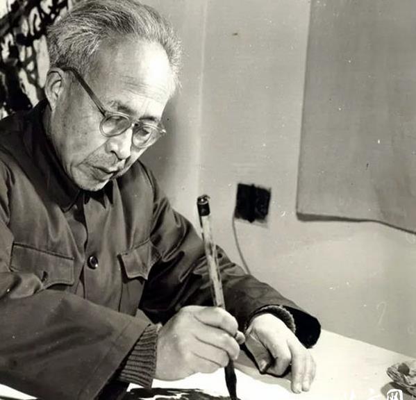 �������Ʒ�о�չ��Ȫ���������ݿ�չ