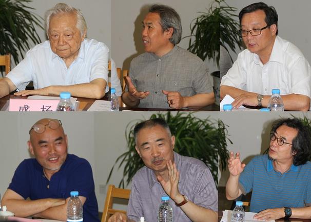 ��̬•2015̫ԭ���ʵ���˫��չ�߻���������̫ԭ�ٿ�