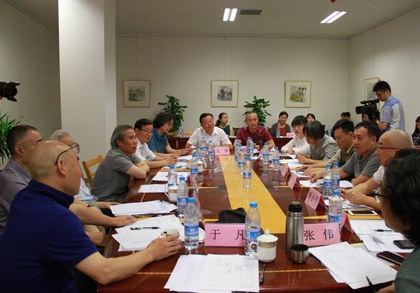 ��̬•2015̫ԭ���ʵ���˫��չ�߻���������̫ԭ�ٿ�