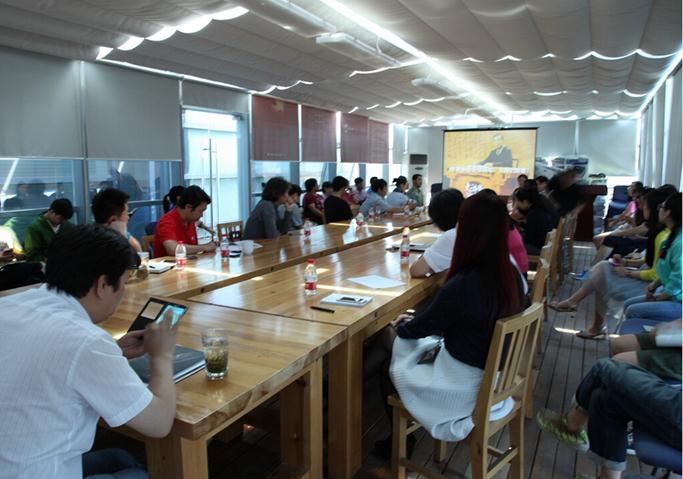 ӭ��һ���й���Э�ٰ쵳ʷר�ⱨ���