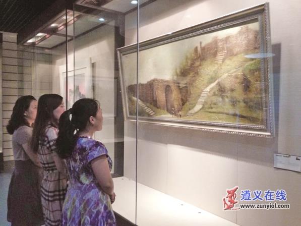 �й���˾��ַ����չ����������Ļ